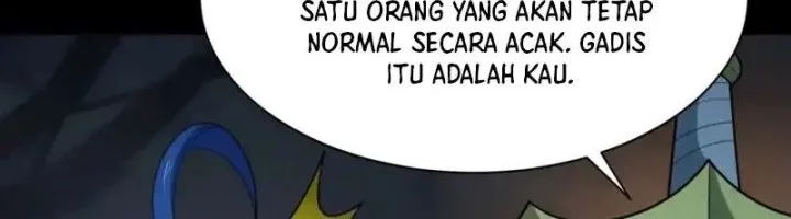 Halaman 72