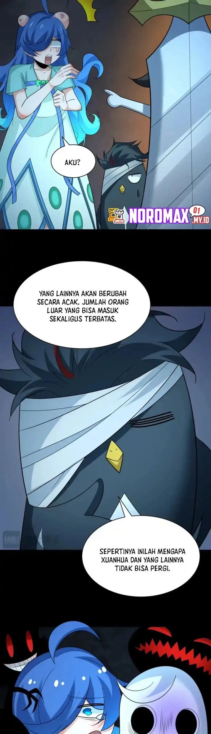 Halaman 73