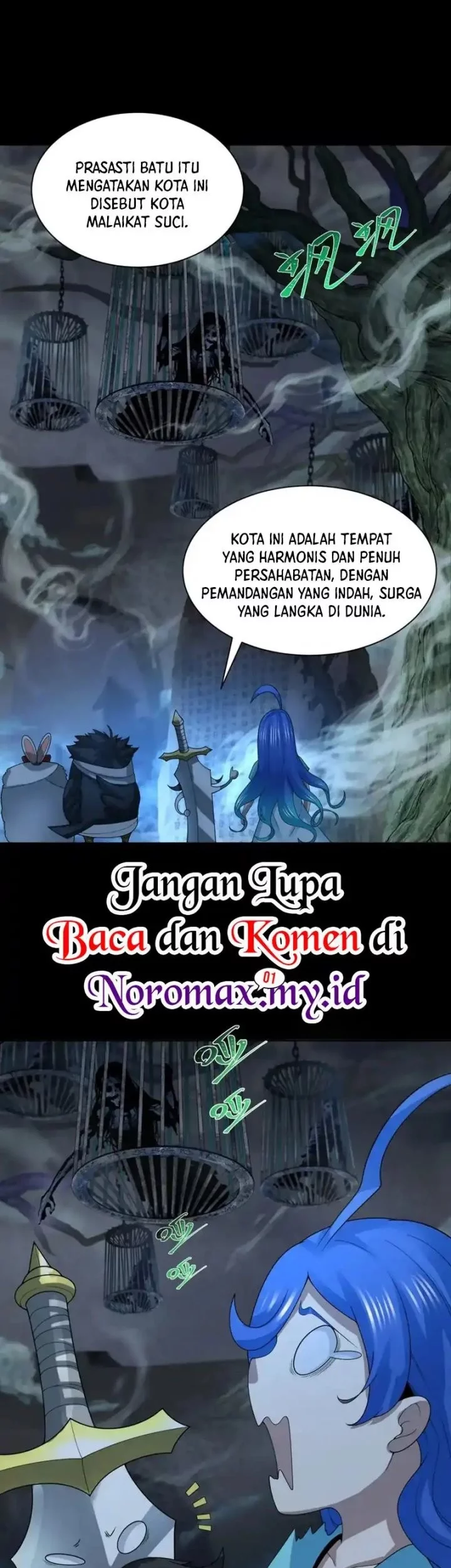 Halaman 79