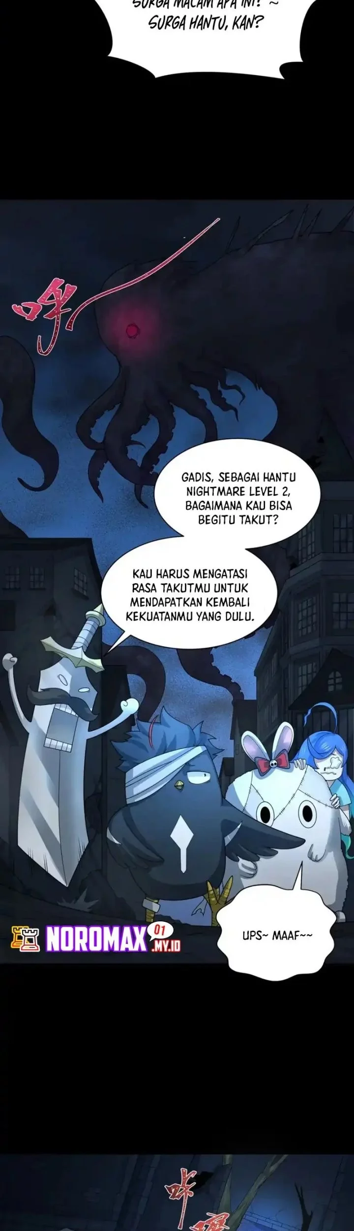 Halaman 81