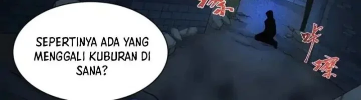 Halaman 82