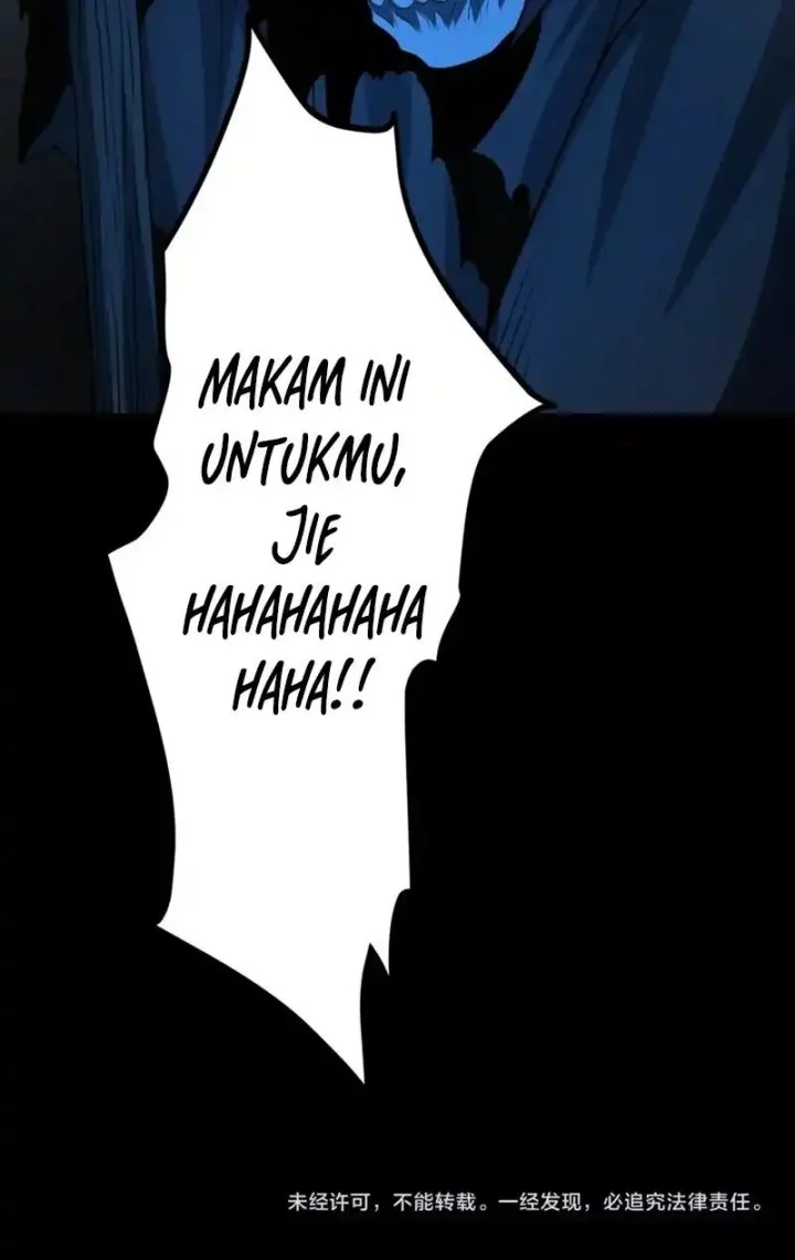 Halaman 85