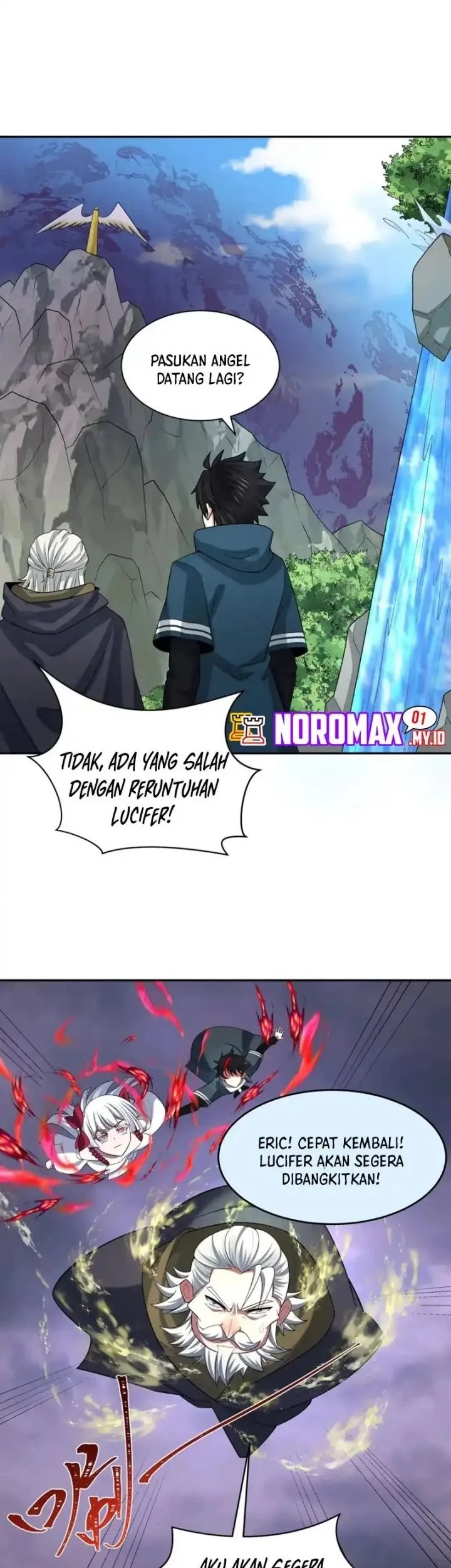 Halaman 36