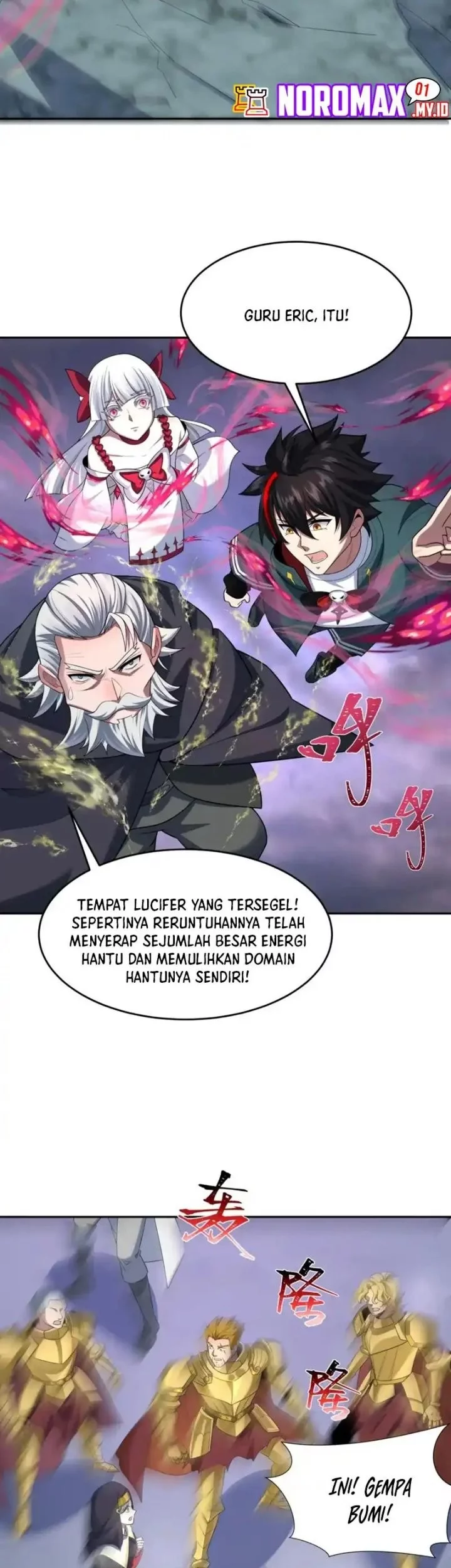 Halaman 40
