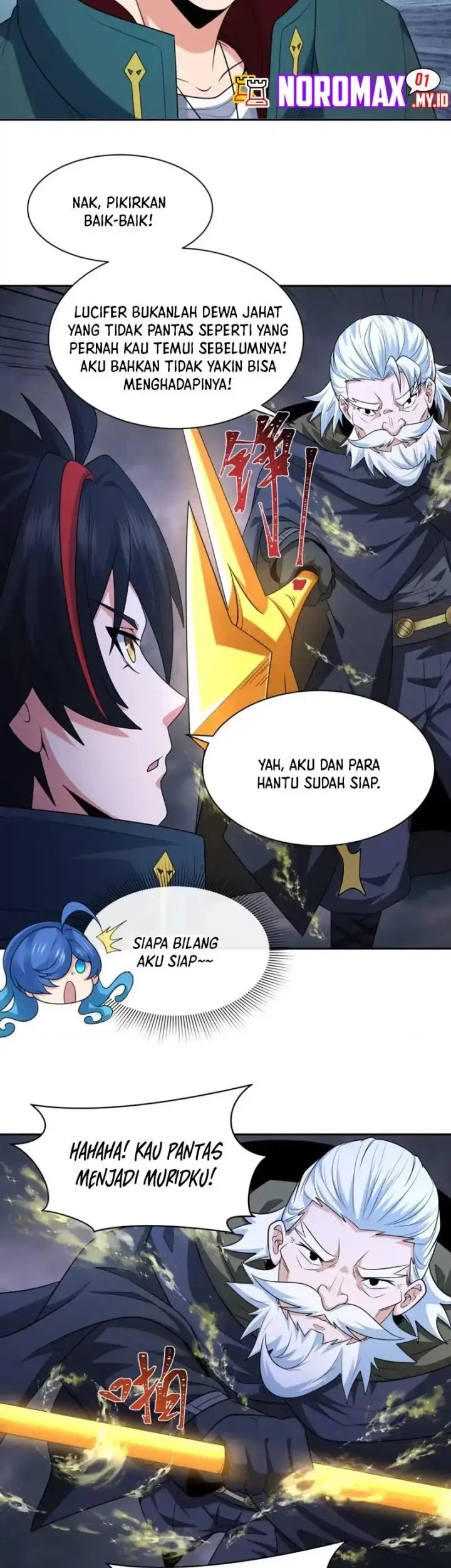 Halaman 50