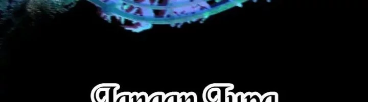 Halaman 35