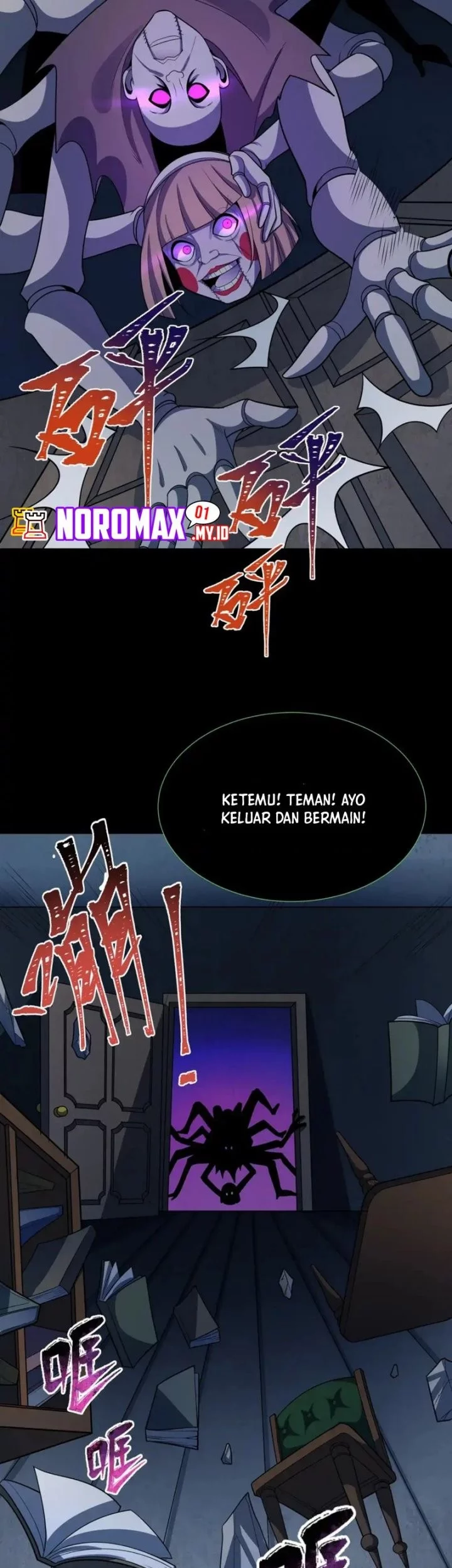 Halaman 41