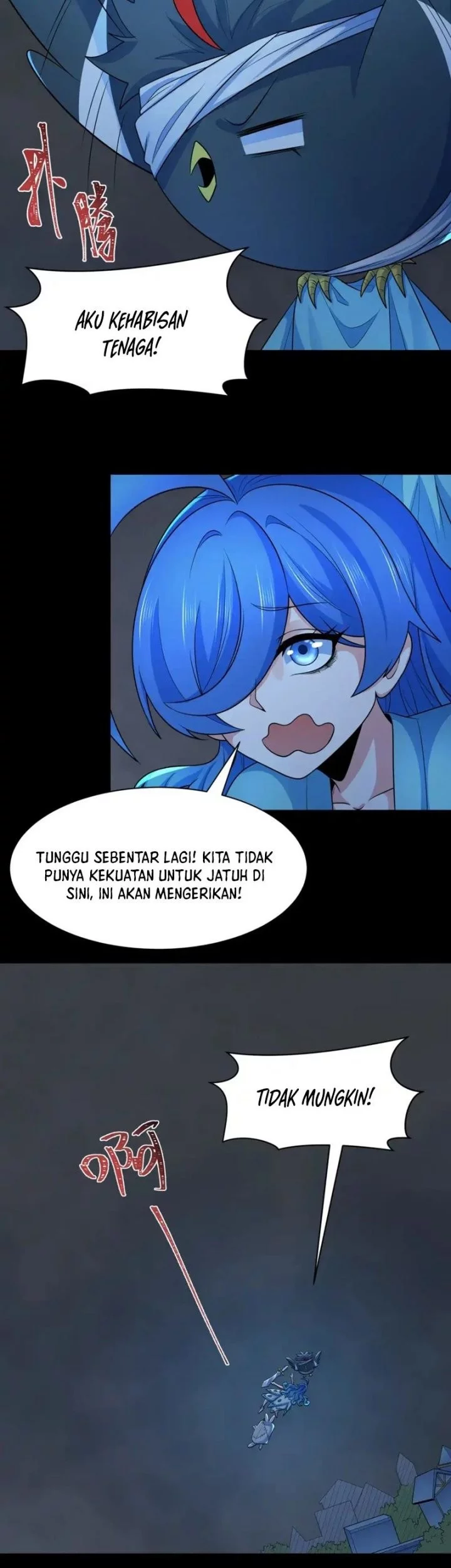 Halaman 47