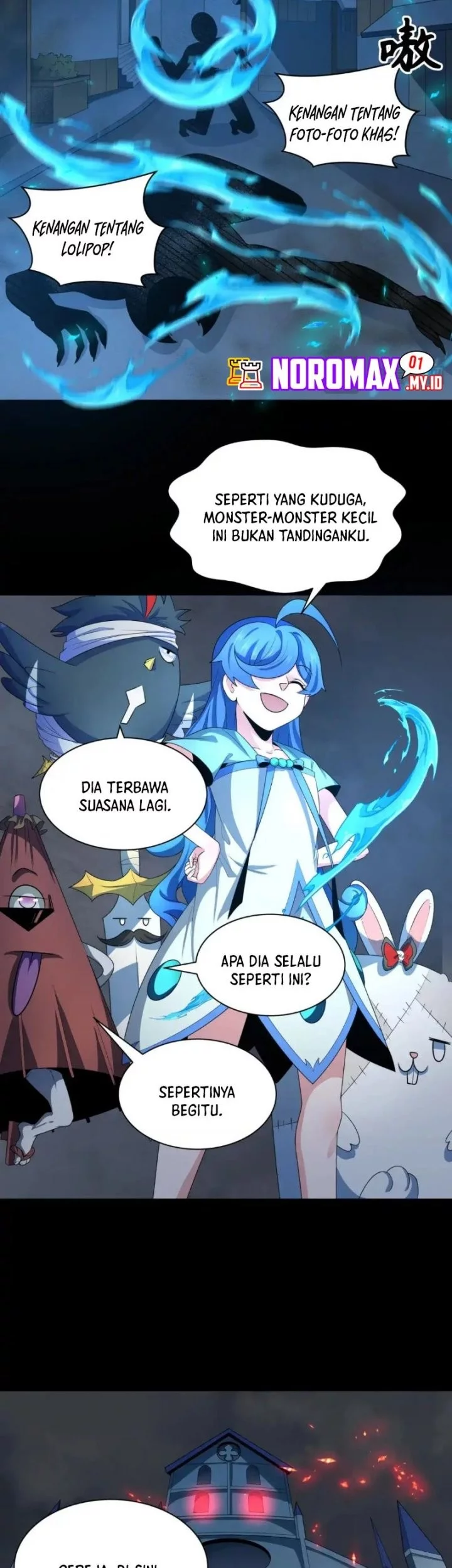 Halaman 28