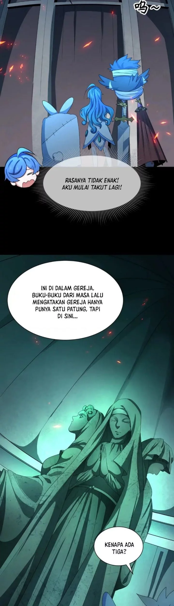 Halaman 30