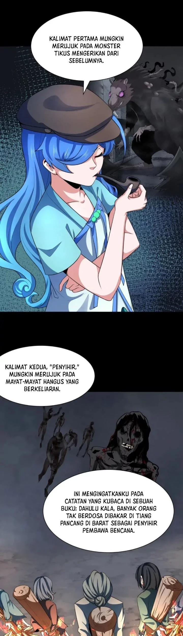 Halaman 34