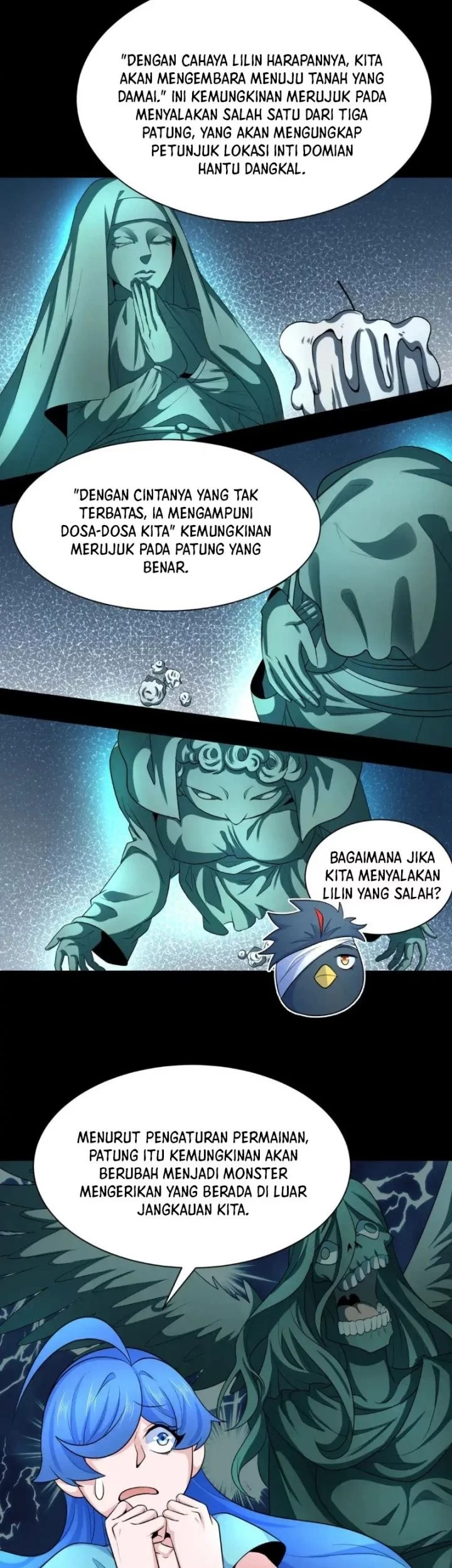 Halaman 36