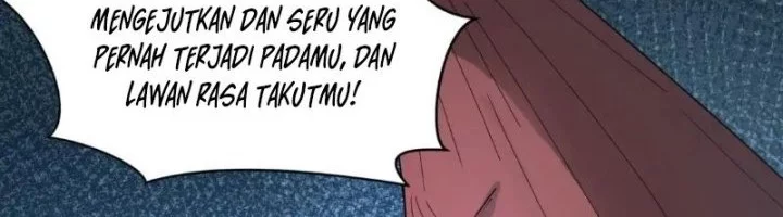 Halaman 116