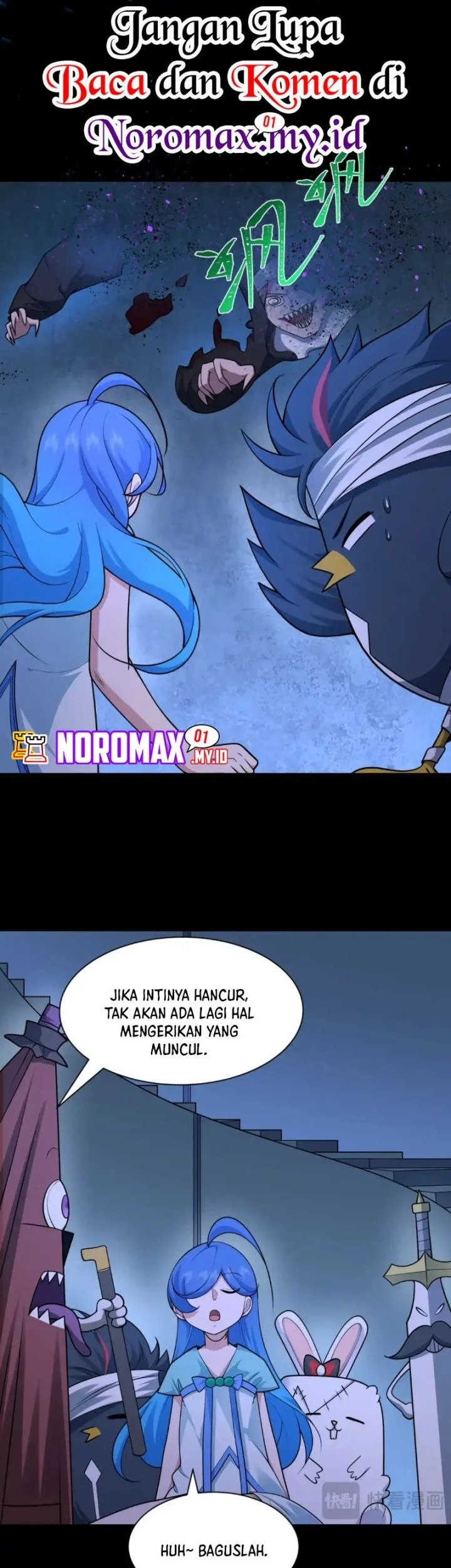 Halaman 127