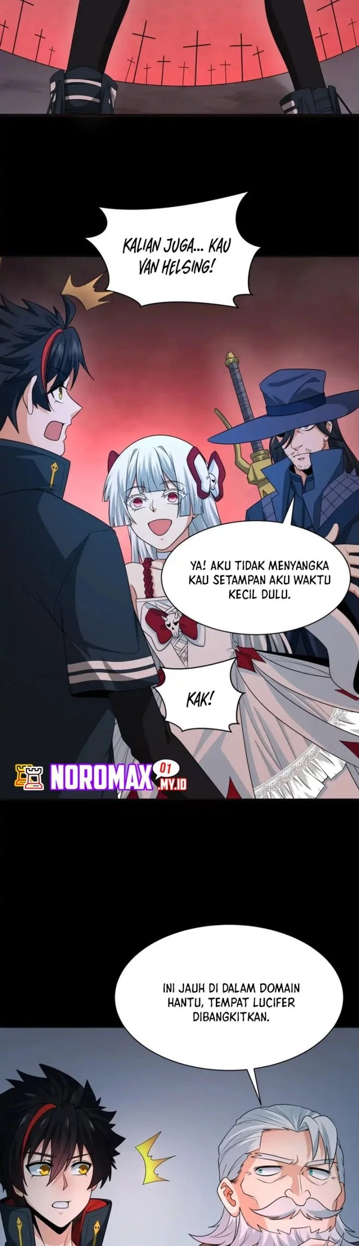 Halaman 133