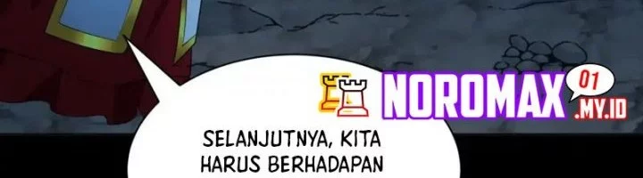 Halaman 138
