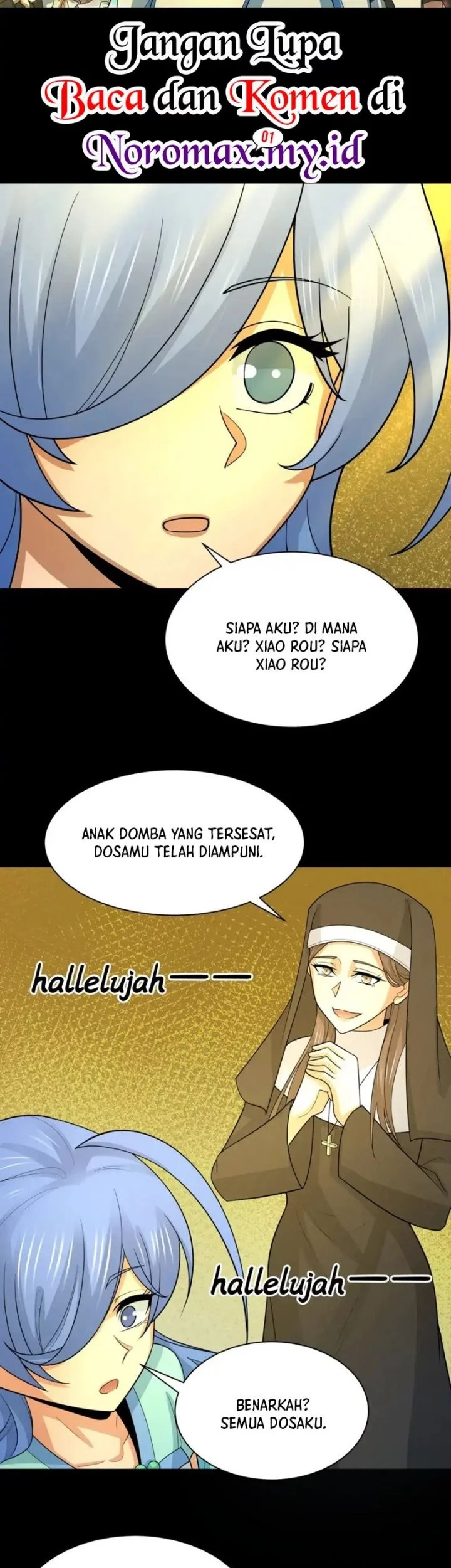 Halaman 91