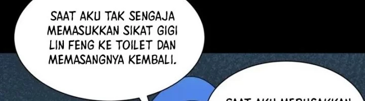 Halaman 92