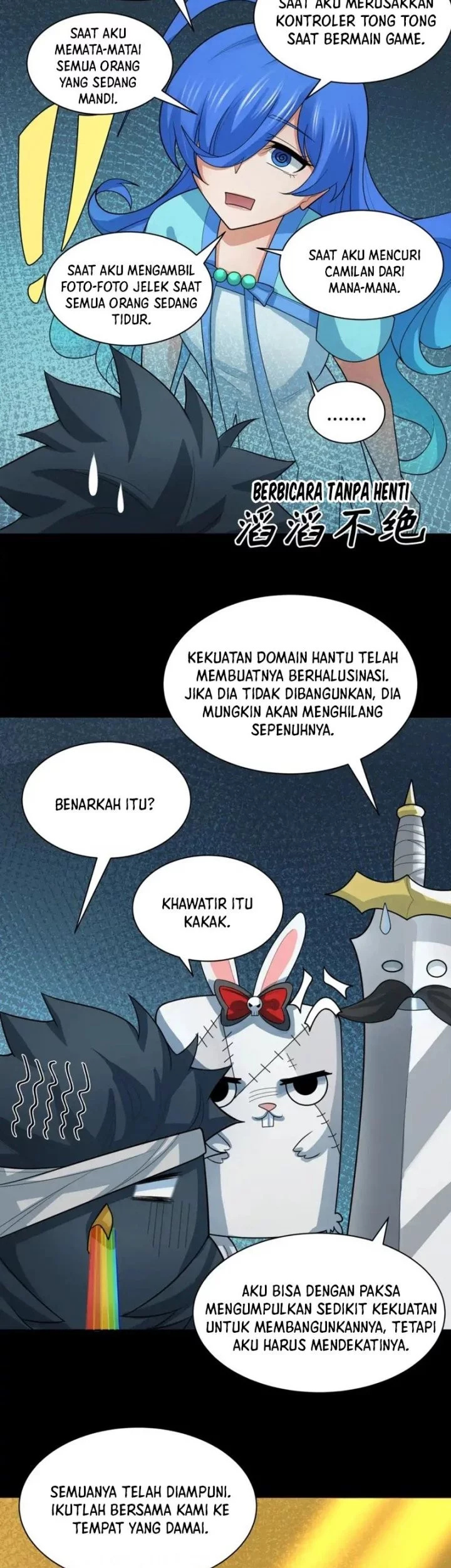 Halaman 93