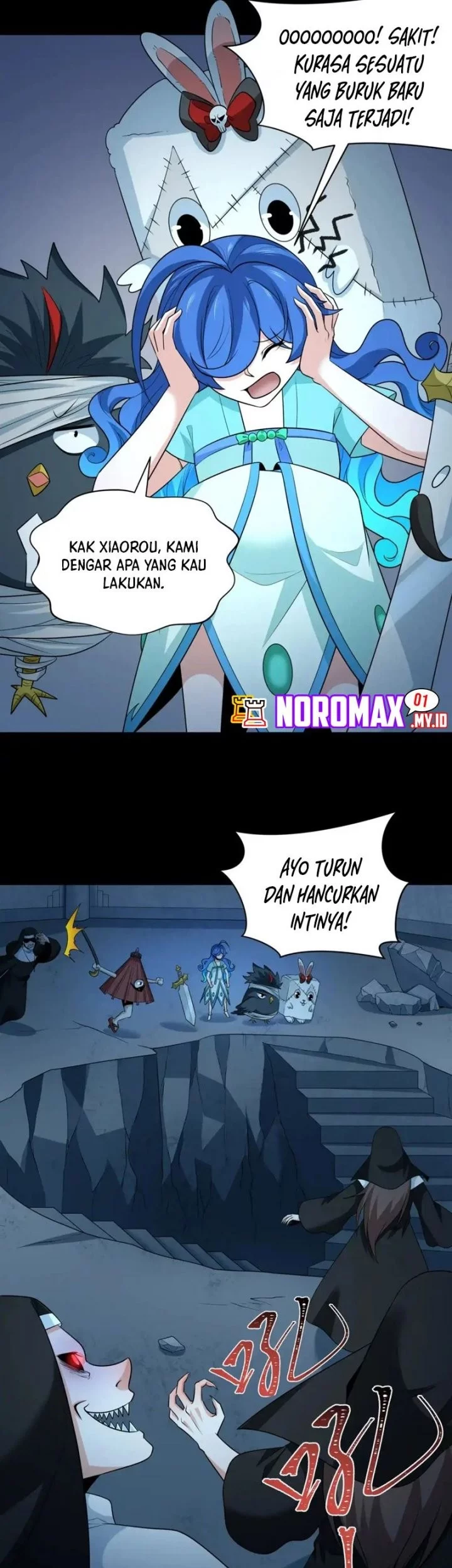 Halaman 99