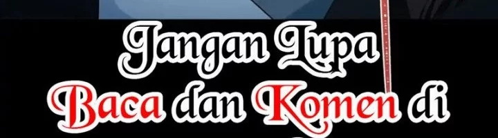 Halaman 100