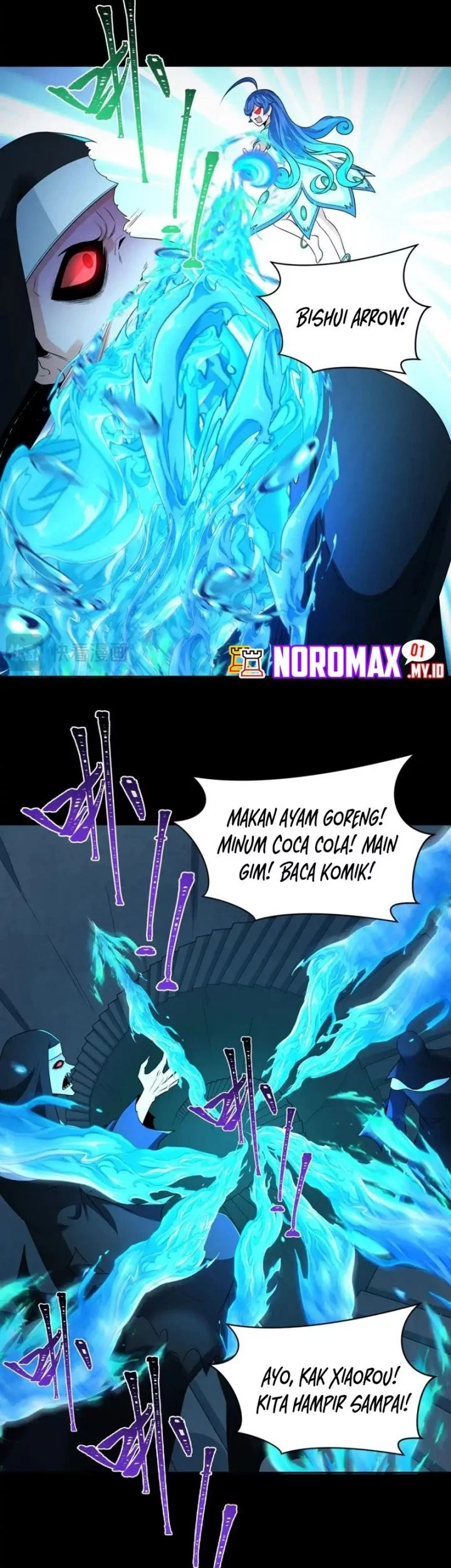 Halaman 103