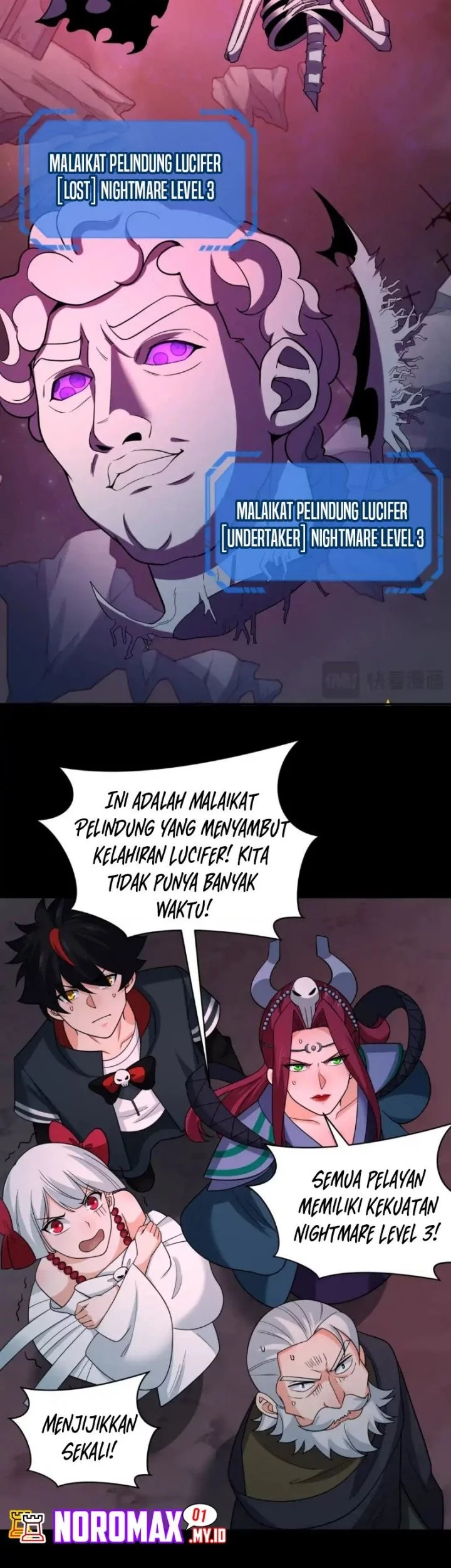 Halaman 40