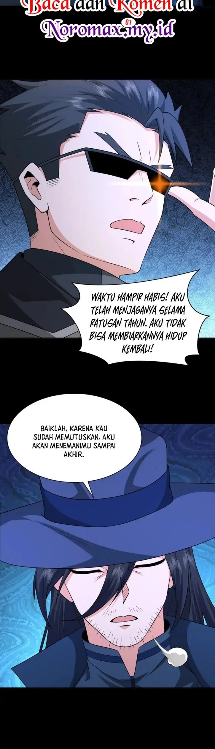 Halaman 44
