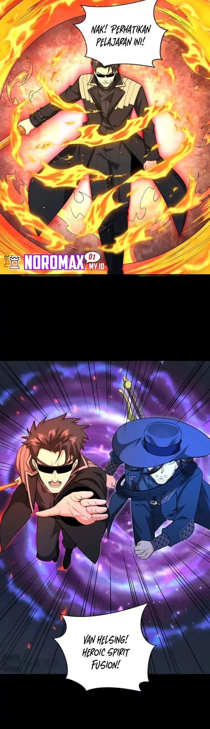 Halaman 46