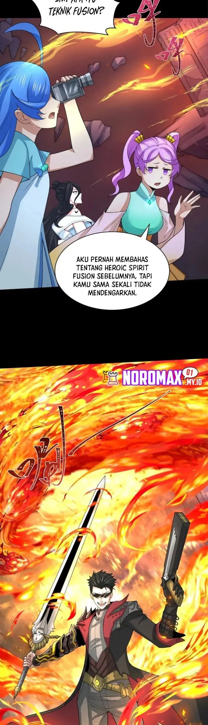 Halaman 50