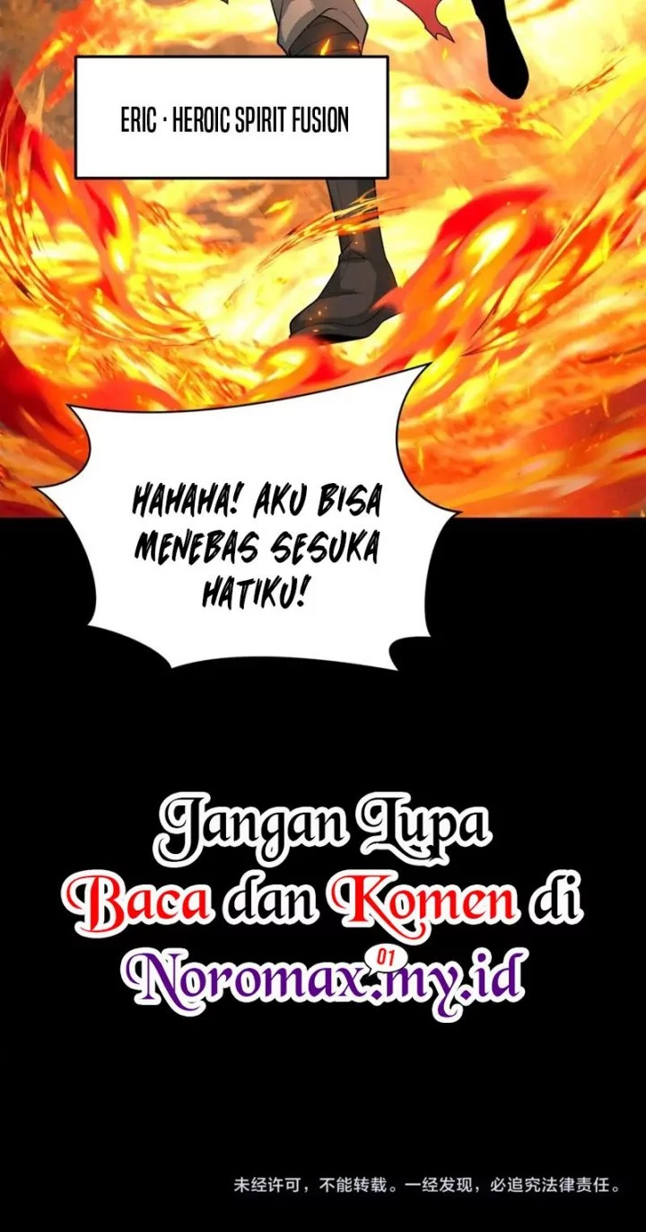 Halaman 52
