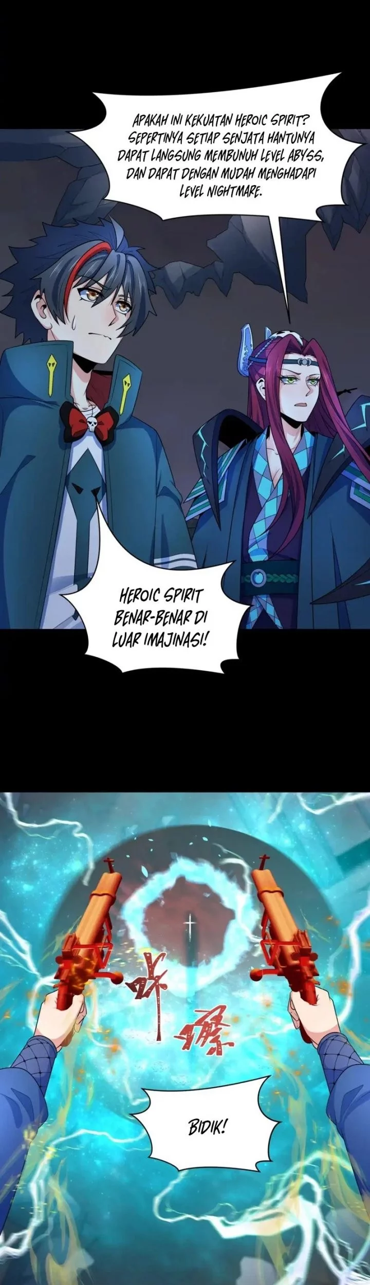 Halaman 14