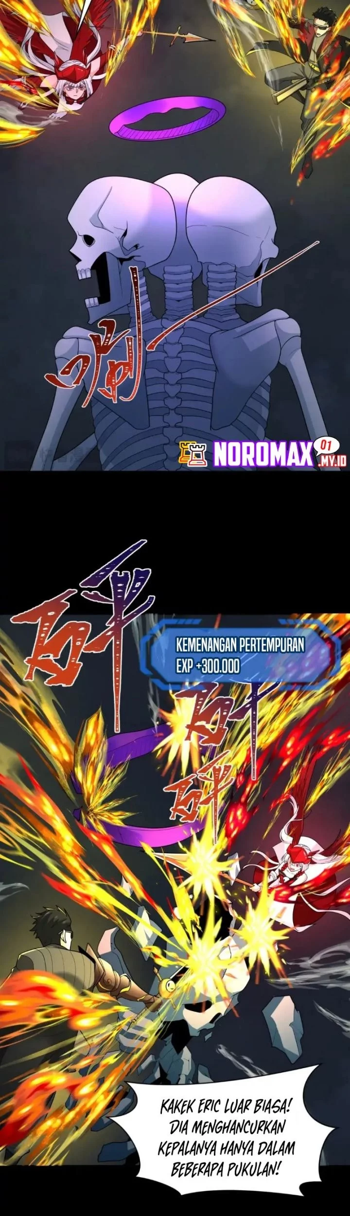 Halaman 38