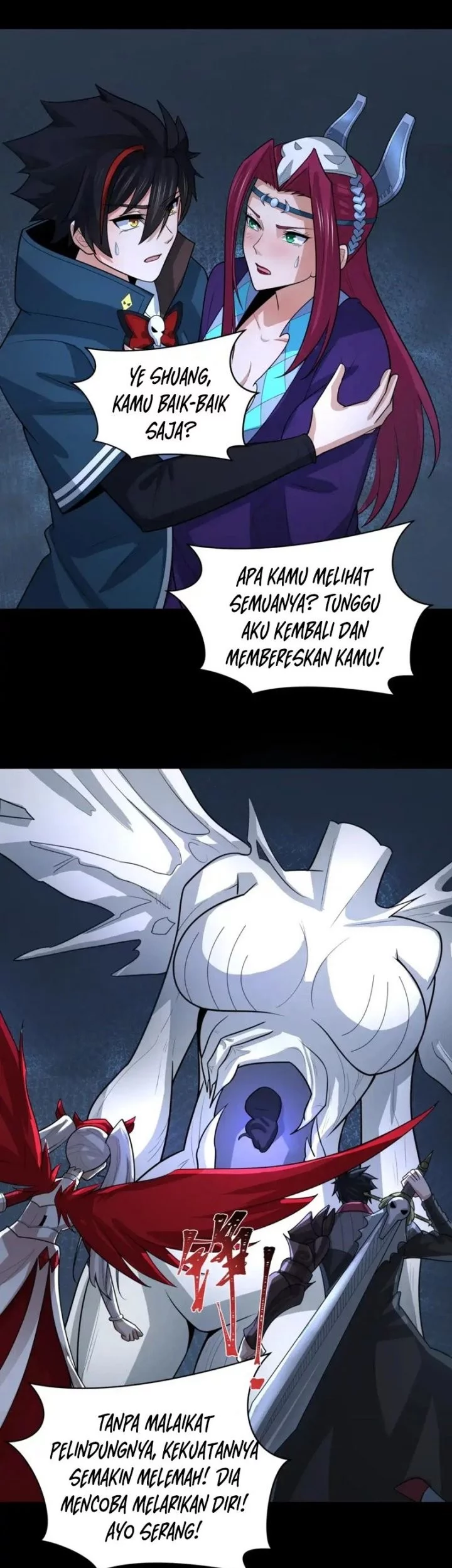 Halaman 42