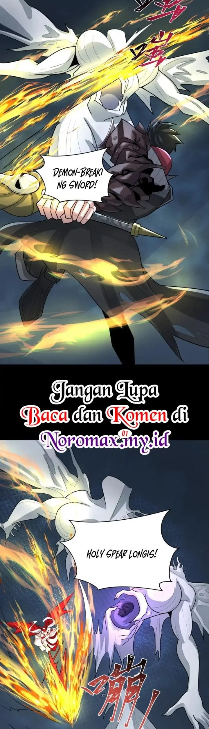 Halaman 44
