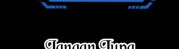 Halaman 53