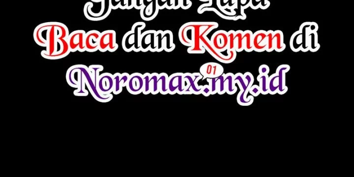 Halaman 54