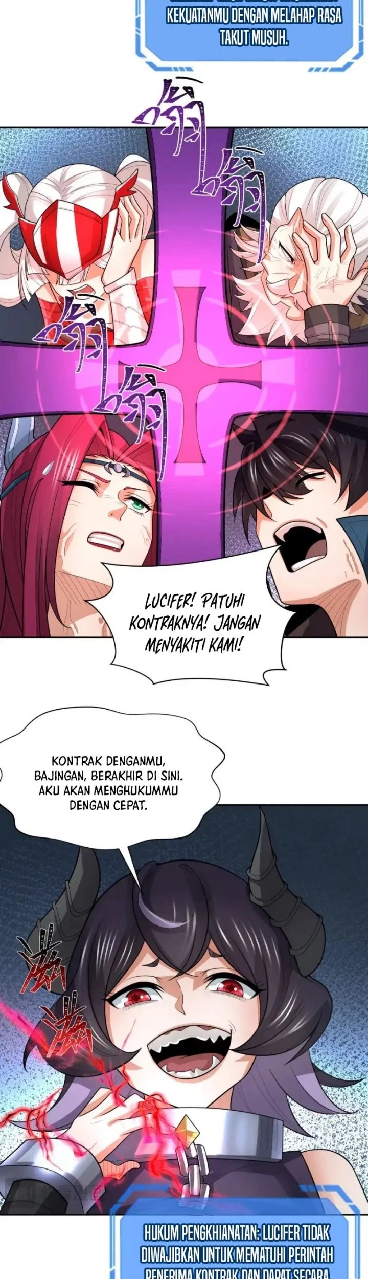 Halaman 28
