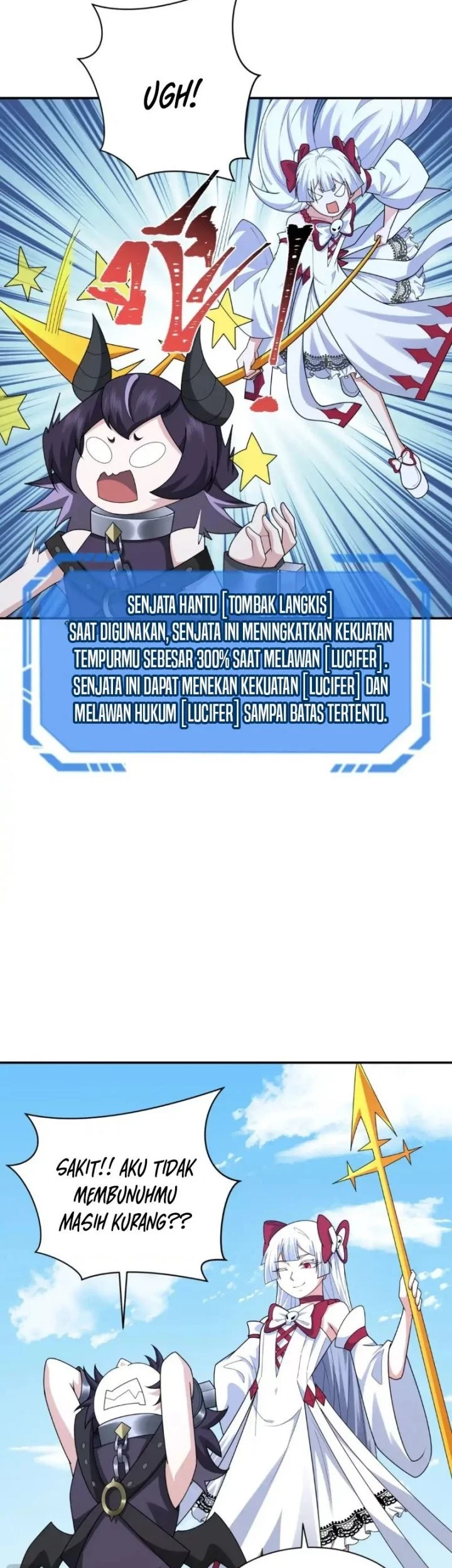 Halaman 34