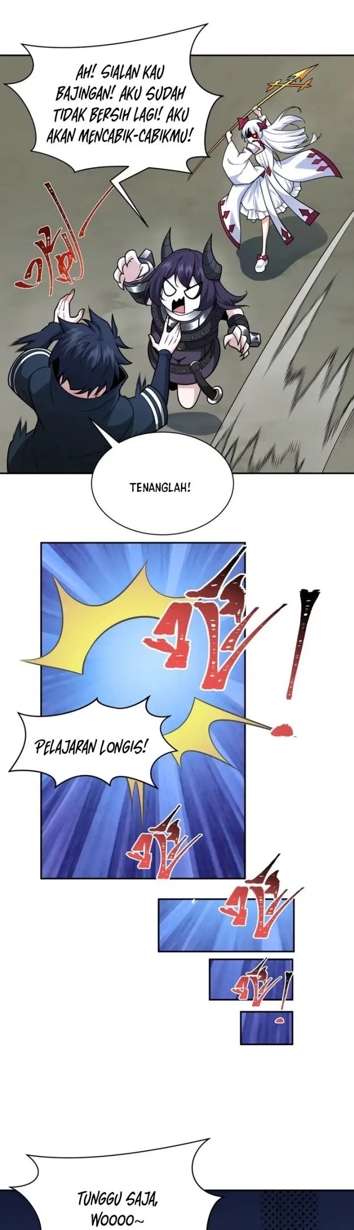 Halaman 39