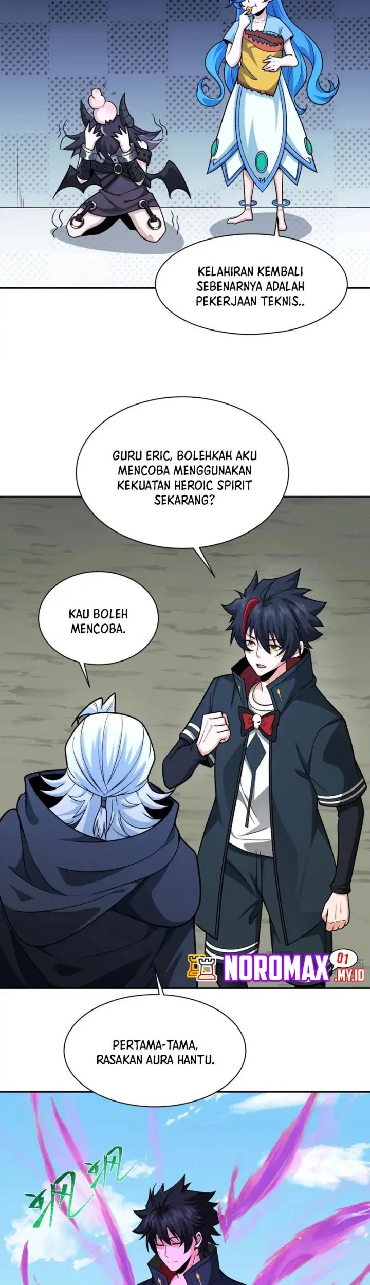 Halaman 41