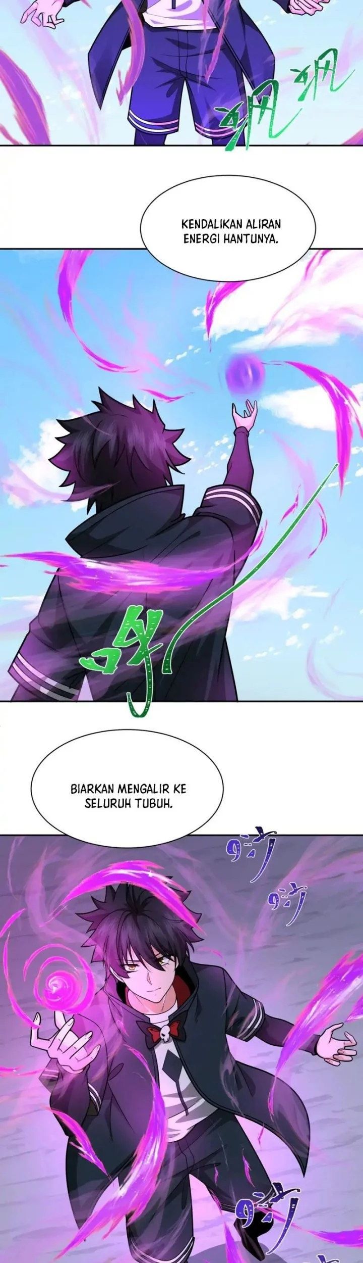 Halaman 43