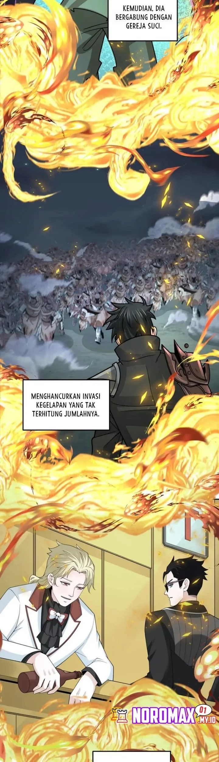 Halaman 48