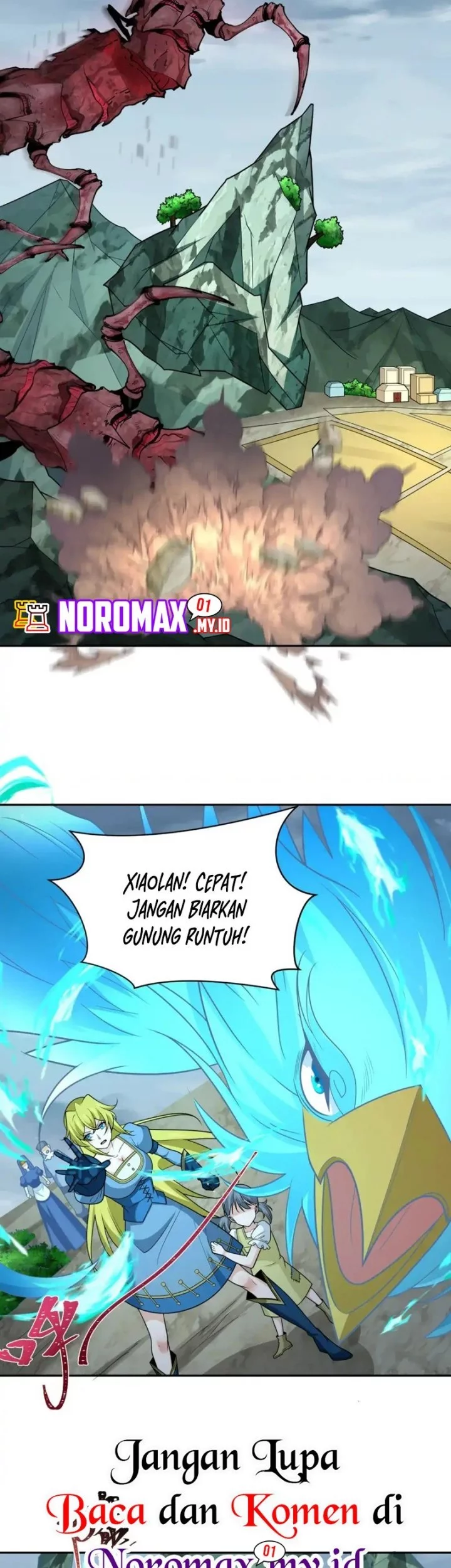 Halaman 58