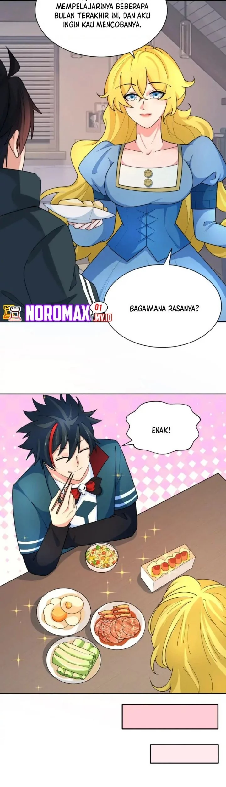 Halaman 74