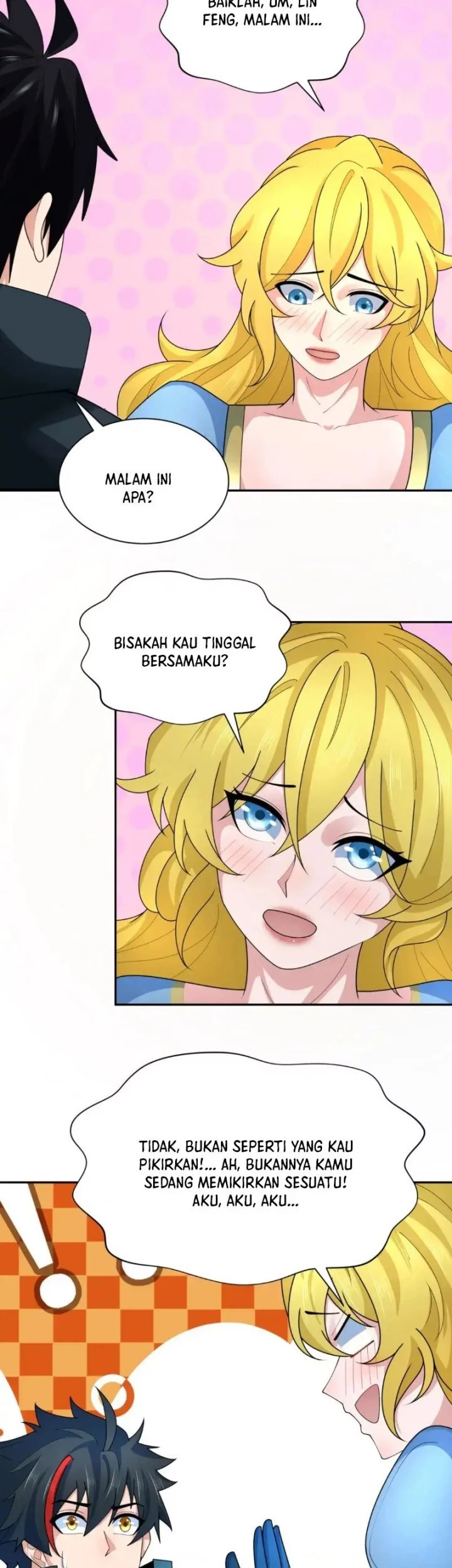 Halaman 76