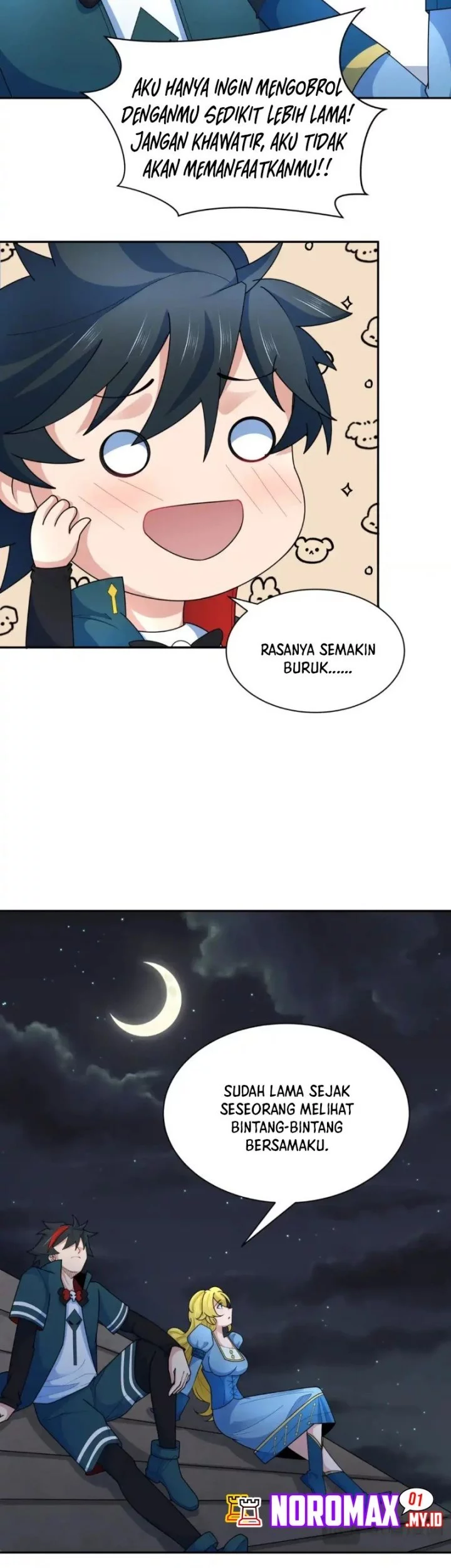Halaman 78