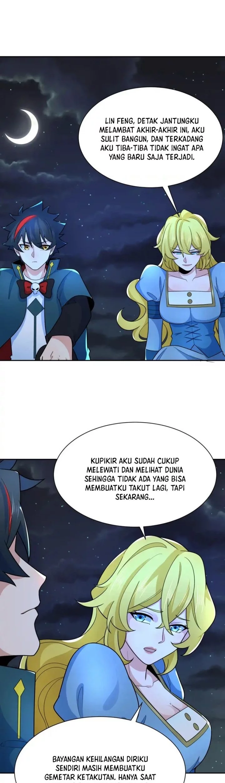 Halaman 80