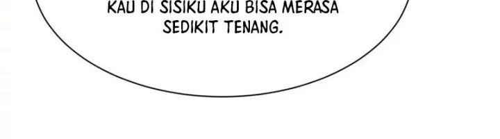 Halaman 81