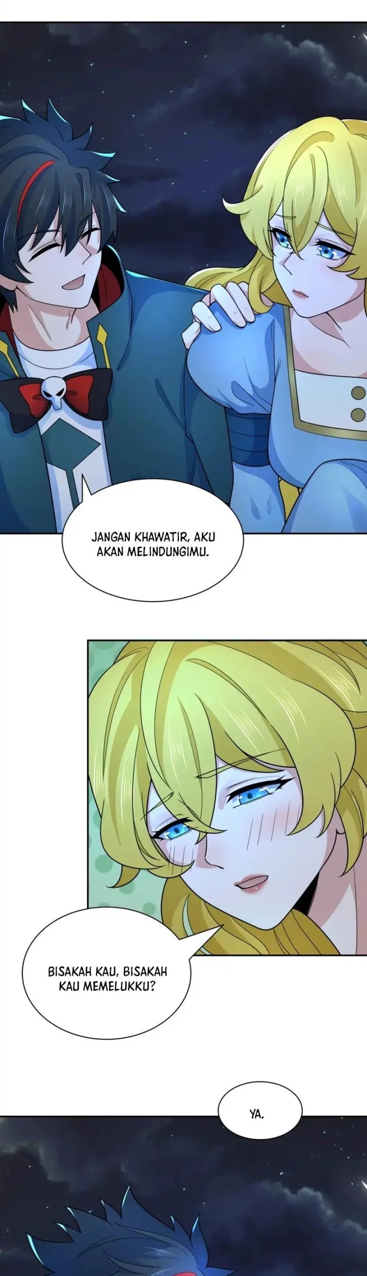 Halaman 82